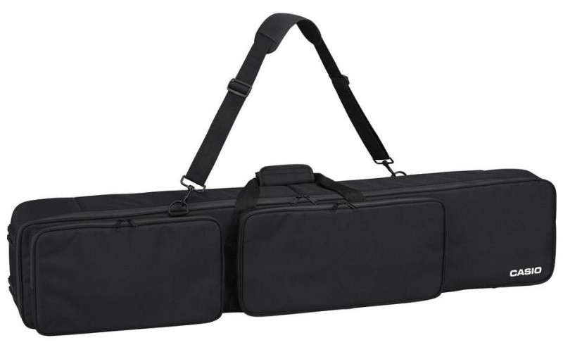 Casio CS-800P - Чехол для цифровых пианино CDP-S100, CDP-S350, PX-S1000, PX-S3000