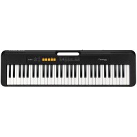 CASIO CT-S100 Синтезатор, 61кл