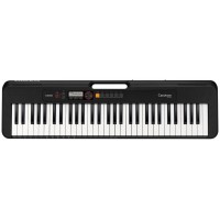 CASIO CT-S195 - Синтезатор