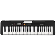 CASIO CT-S195 - Синтезатор