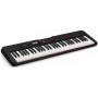 CASIO CT-S195 - Синтезатор