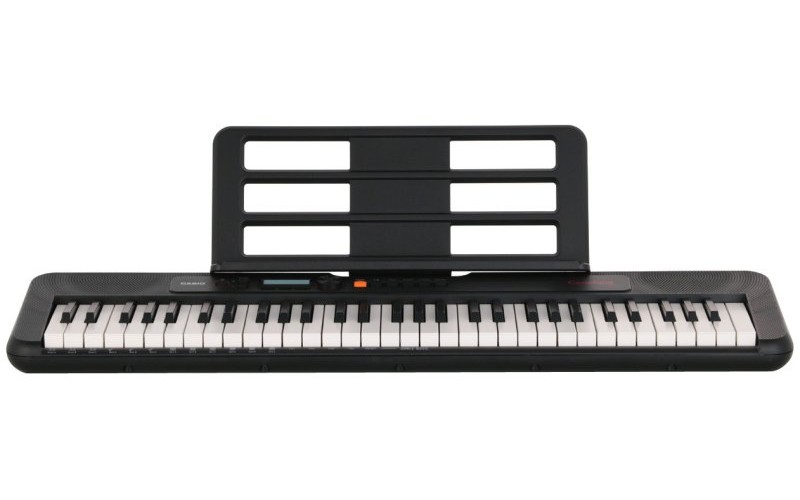 CASIO CT-S195 - Синтезатор