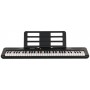 CASIO CT-S195 - Синтезатор