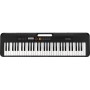 CASIO CT-S200 BK Синтезатор, 61кл