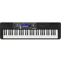 Casio CT-S500 Синтезатор