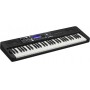 Casio CT-S500 Синтезатор