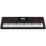 CASIO CT-X3000 - Синтезатор, 61кл