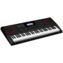 CASIO CT-X3000 - Синтезатор, 61кл