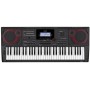 CASIO CT-X5000 - Синтезатор, 61кл