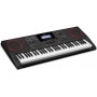 CASIO CT-X5000 - Синтезатор, 61кл