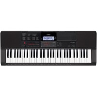 CASIO CT-X700 - Синтезатор, 61кл