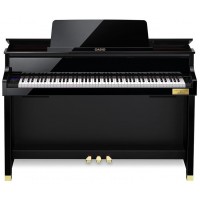 Casio GP-510BP Celviano - гибридное цифровое фортепиано