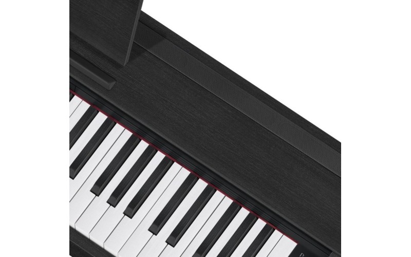 CASIO PX-870 BK - цифровое пианино