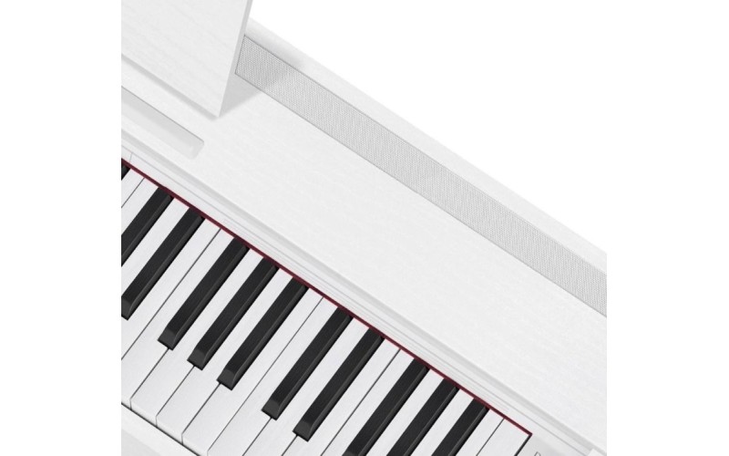 CASIO PX-870 WE - цифровое пианино