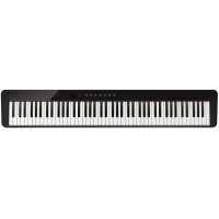 CASIO PX-S1000 BK PRIVIA - цифровое пианино