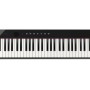 CASIO PX-S1000 BK PRIVIA - цифровое пианино