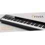 CASIO PX-S1000 BK PRIVIA - цифровое пианино