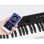 CASIO PX-S1000 BK PRIVIA - цифровое пианино