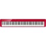 CASIO PX-S1100RD Цифровое пианино