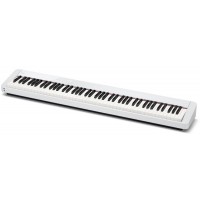 CASIO PX-S1100WE Цифровое пианино
