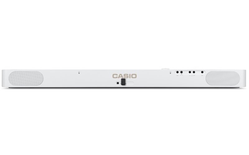 CASIO PX-S1100WE Цифровое пианино