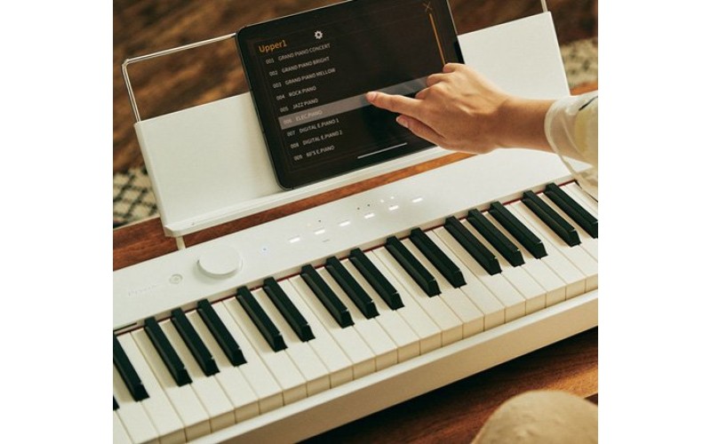 CASIO PX-S1100WE Цифровое пианино