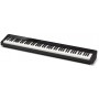 CASIO PX-S3100BK Цифровое пианино
