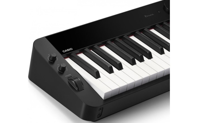 CASIO PX-S3100BK Цифровое пианино