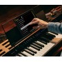 CASIO PX-S3100BK Цифровое пианино