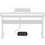 CASIO SP-34 - блок педалей для CASIO CDP-S150, S350 и PX-S1000, PX-S3000