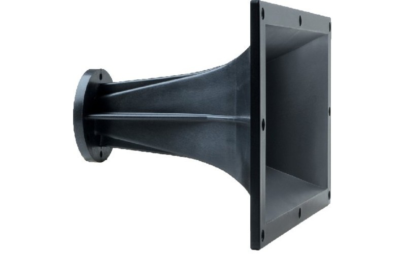 Celestion H1-9040P Рупор для CD1 и CDX1 1745 (90х 40) (T5359/X/M)