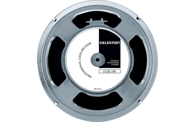 Celestion T3585AXP G12K-100 Динамик 12