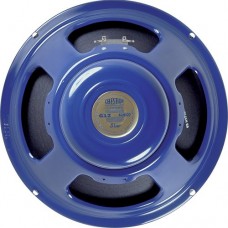 Celestion T4427BWD Celestion Blue Динамик 12