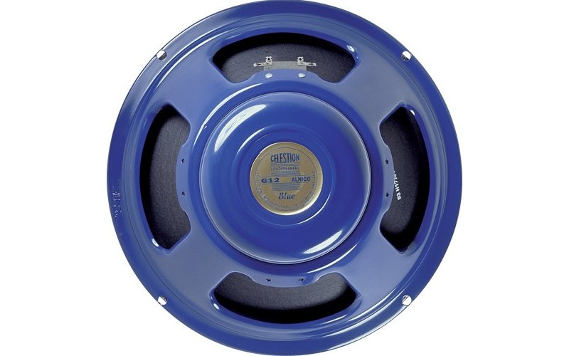 Celestion T4427BWD Celestion Blue Динамик 12