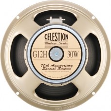 Celestion T4533BWD G12H Anniversary Динамик 12