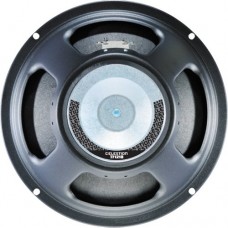 Celestion T5279AWD TF1218 Динамик 12