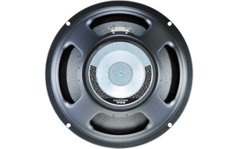 Celestion T5279AWD TF1218 Динамик 12