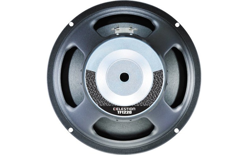 Celestion T5284AWD TF1220 Динамик 12