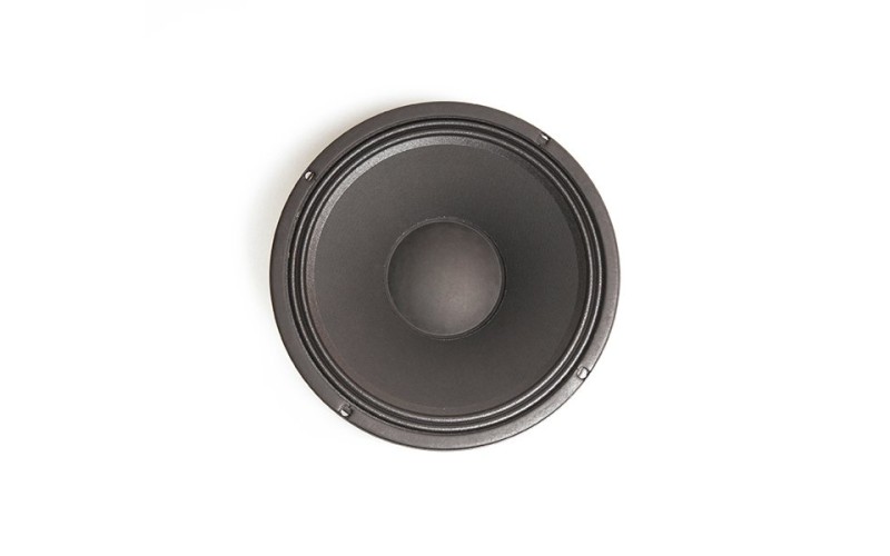 Celestion T5323AWD TF1225e Динамик 12