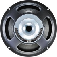 Celestion T5323AXD TF1225e Динамик 12