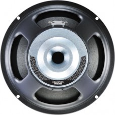 Celestion T5323AXD TF1225e Динамик 12