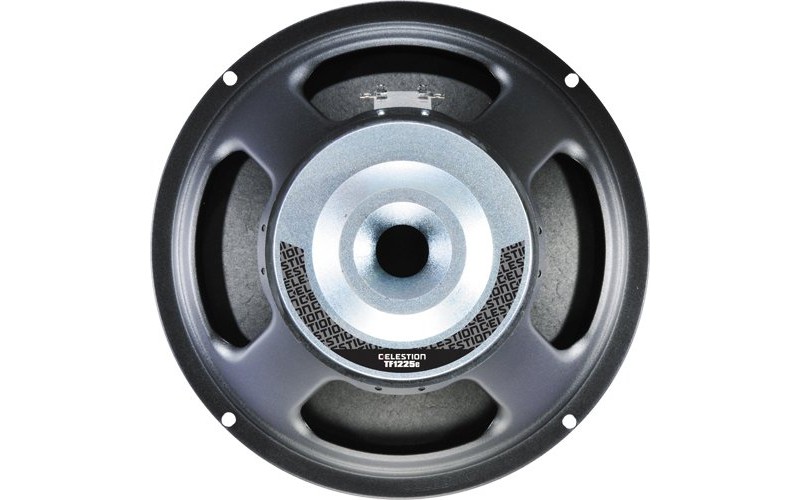 Celestion T5323AXD TF1225e Динамик 12