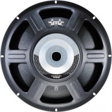 Celestion T5327AWD TF1525 Динамик 15