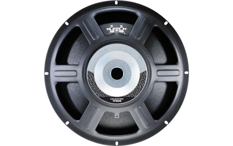 Celestion T5327AWD TF1525 Динамик 15