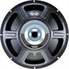 Celestion T5328AWD TF1525e Динамик 15