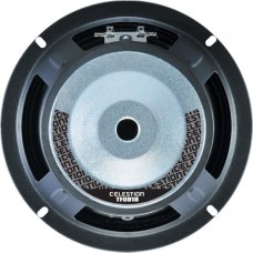 Celestion T5332AXP TF0818 Динамик 8