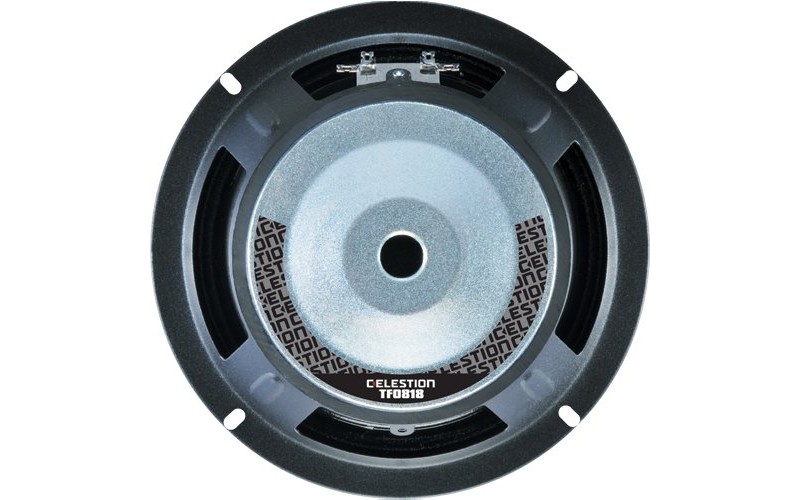 Celestion T5332AXP TF0818 Динамик 8