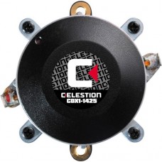 Celestion T5344AWP CDX1-1425 Драйвер ВЧ, 8 Ом, 25Вт