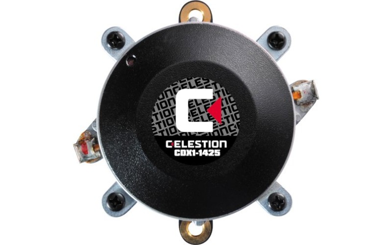 Celestion T5344AWP CDX1-1425 Драйвер ВЧ, 8 Ом, 25Вт
