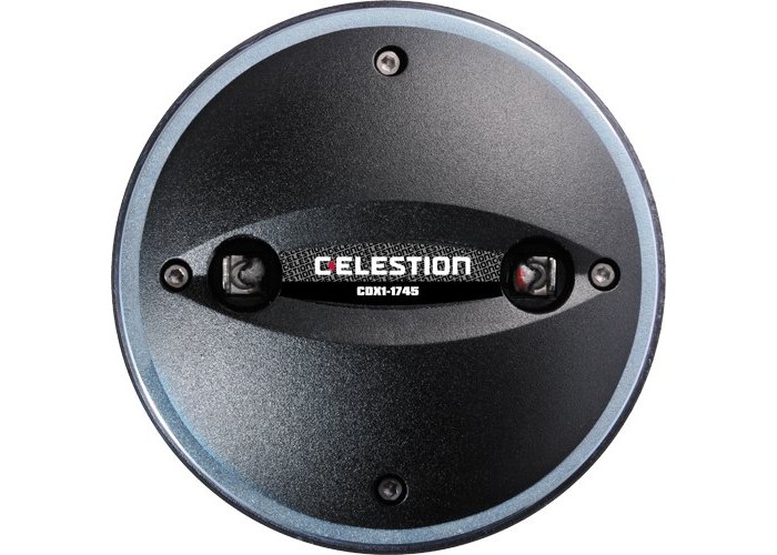 Celestion T5363AWP CDX1-1745 Драйвер ВЧ, 8 Ом, 40Вт